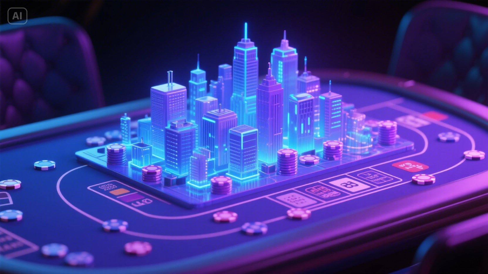 Registration at Cocoa Casino Casino