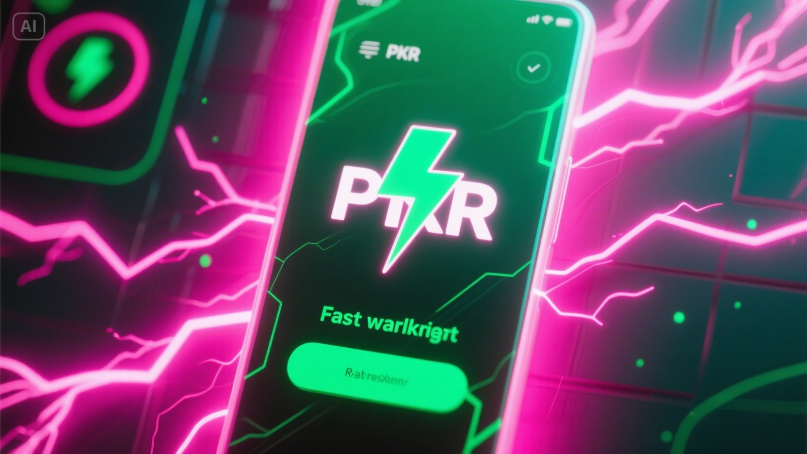 Cocoa CasinoMake your first recharge today and get a 200% instant bonus! Pakistani users can enjoy nonstop fun and local PKR banking convenience.