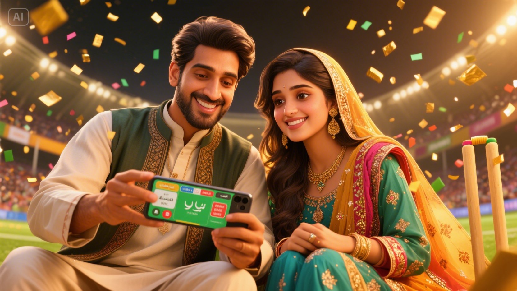 Registration at Cocoa Casino Casino