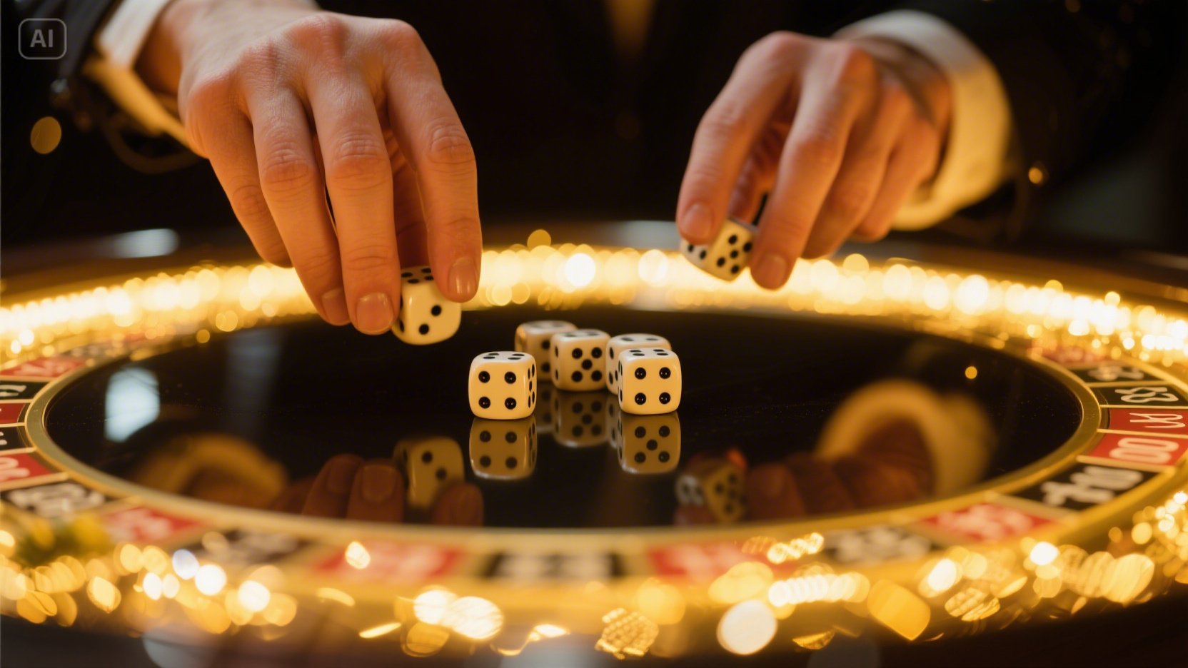 Registration at Cocoa Casino Casino