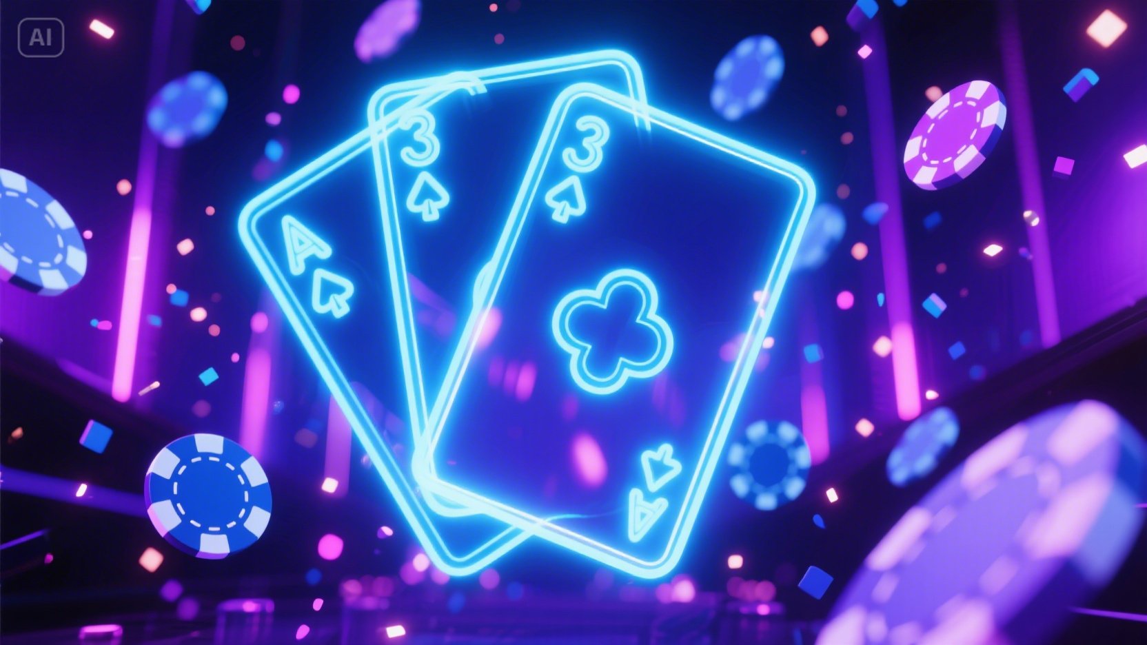 Registration at Cocoa Casino Casino