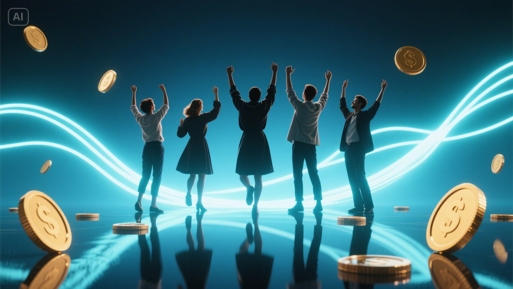 Cocoa CasinoJoin Pakistan’s favourite online casino and receive a 200% instant reward! Deposit safely, play responsibly, and cash out your PKR winnings quickly and securely.