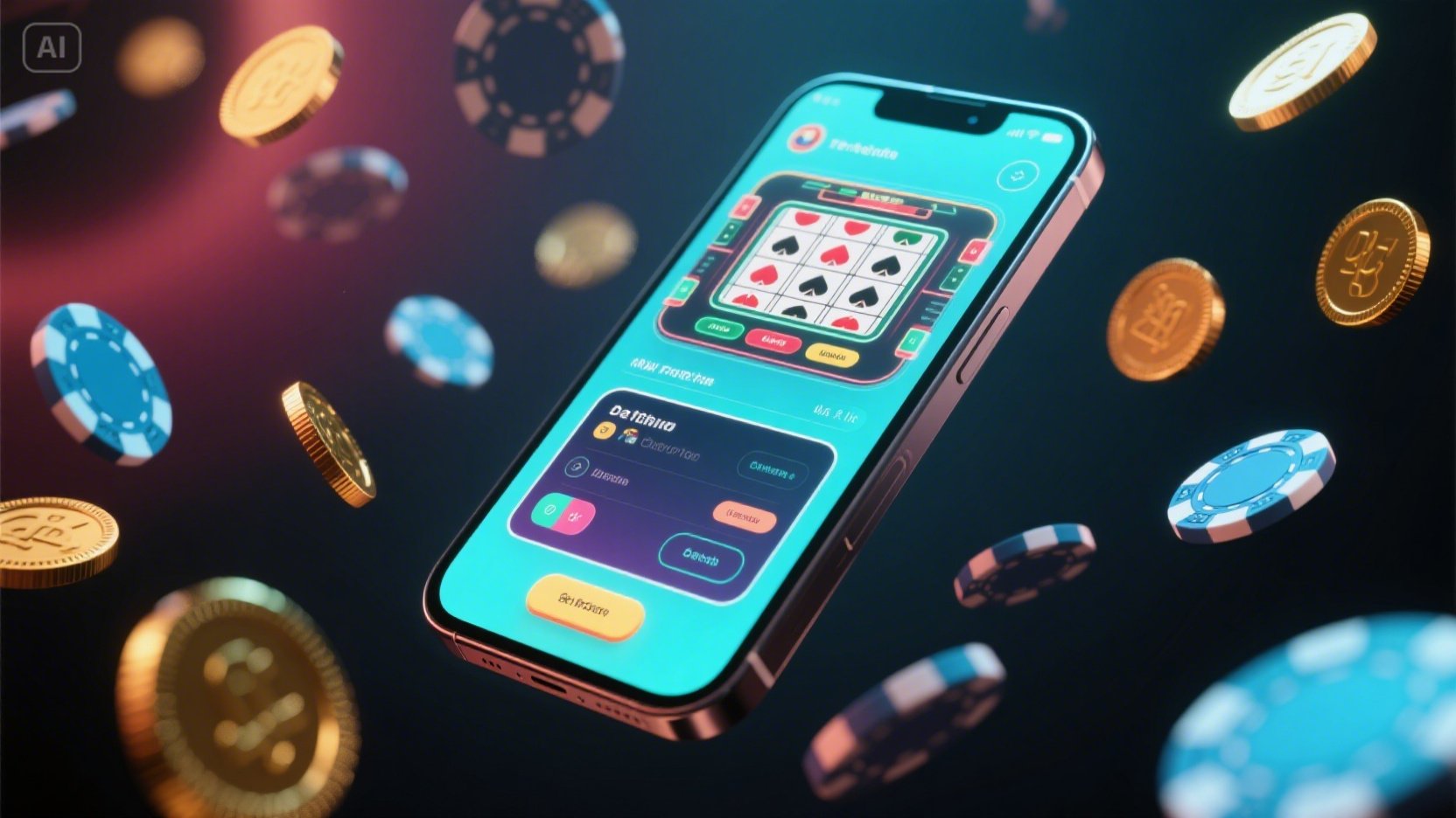 Cocoa CasinoFirst deposit bonus is live — get 200% instantly! Pakistani players can deposit in PKR, play top games, and withdraw fast through JazzCash.