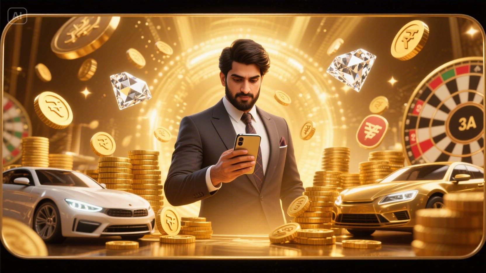 Cocoa CasinoDeposit once and enjoy 200% instantly credited to your wallet! Pakistan’s users can play safely, win more, and withdraw PKR quickly.