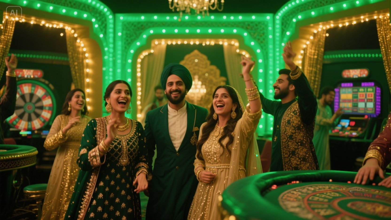 Casino Cocoa Casino desktop and mobile interfaces