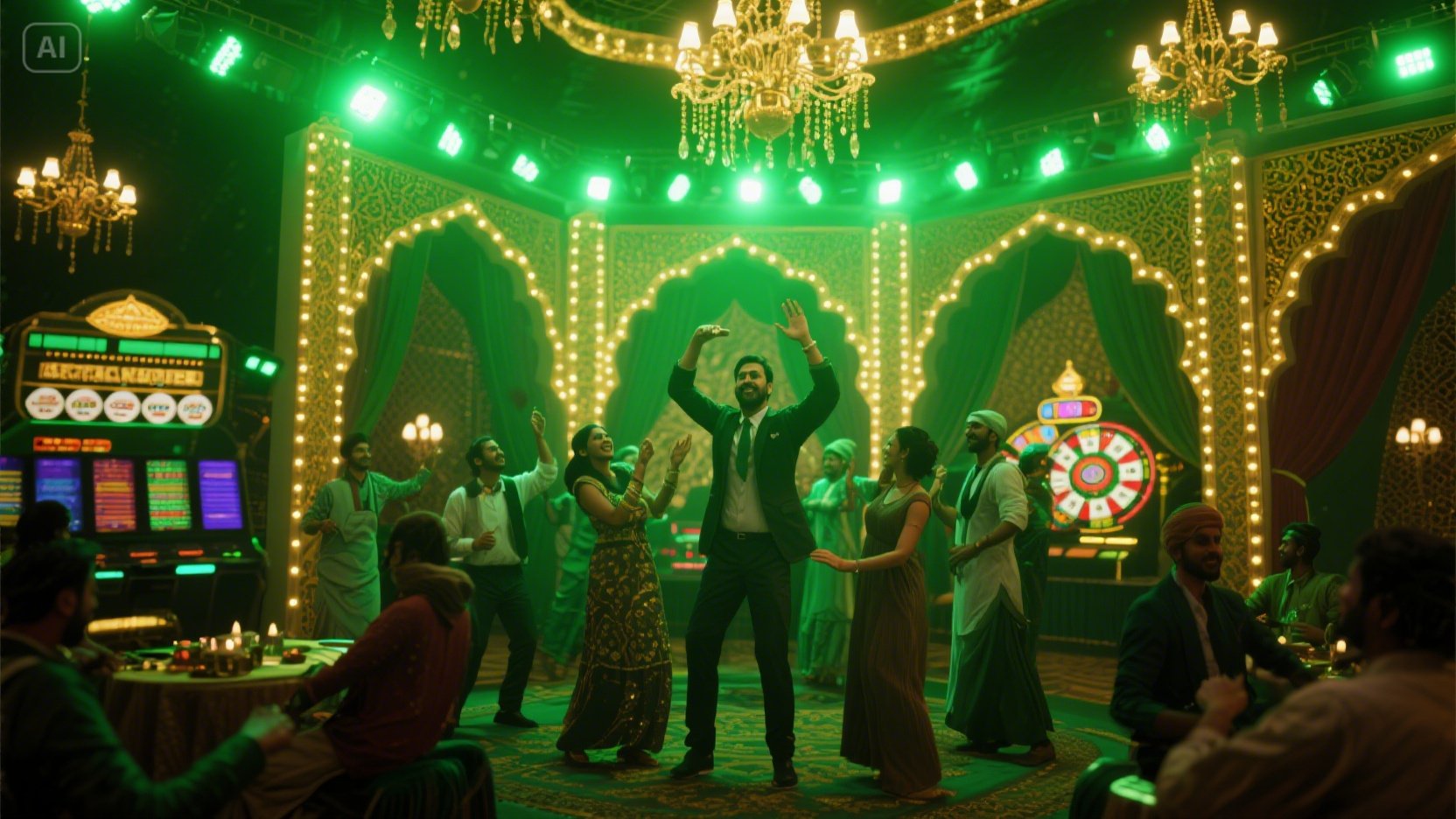 Casino Cocoa Casino desktop and mobile interfaces