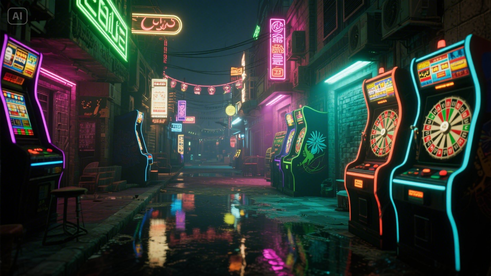 Cocoa CasinoDeposit once and receive 200% instantly added to your wallet! Pakistani players can enjoy fast transactions, real cash rewards, and safe online entertainment.